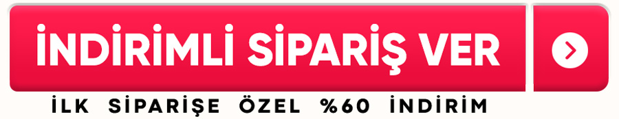 Promotional Image 8
